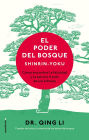 El Poder del bosque