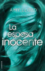 Esposa inocente, La