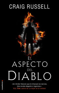 Title: El Aspecto del diablo, Author: Craig Russell