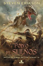 Polvo de suenos / Dust of Dreams