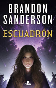 Title: Escuadrón / Skyward, Author: Brandon Sanderson