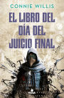 El libro del día del juicio final / The Doomsday Book