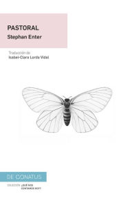 Title: Pastoral, Author: Stephan Enter