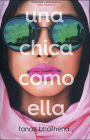 UNA CHICA COMO ELLA