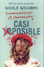CASI IMPOSIBLE
