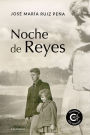 Noche de Reyes