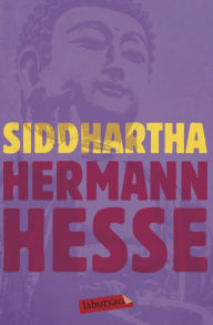 Title: Siddhartha: Una composició índia, Author: Hermann Hesse