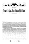 Alternative view 3 of Drï¿½cula