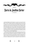 Alternative view 5 of Drï¿½cula