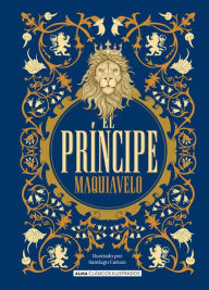 Title: El prï¿½ncipe, Author: Niccolò Machiavelli