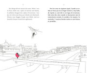 Alternative view 2 of Malala Yousafzai: Mi historia es la historia de muchas chicas