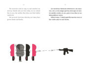 Alternative view 3 of Malala Yousafzai: Mi historia es la historia de muchas chicas
