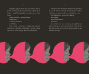 Alternative view 4 of Malala Yousafzai: Mi historia es la historia de muchas chicas