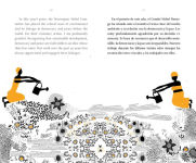 Alternative view 2 of Wangari Maathai: Plantar ï¿½rboles, sembrar ideas