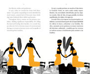 Alternative view 3 of Wangari Maathai: Plantar ï¿½rboles, sembrar ideas