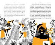 Alternative view 4 of Wangari Maathai: Plantar ï¿½rboles, sembrar ideas