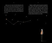 Alternative view 2 of Steve Jobs: Atrï¿½vete a seguir tu intuiciï¿½n