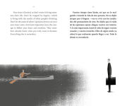 Alternative view 3 of Steve Jobs: Atrï¿½vete a seguir tu intuiciï¿½n