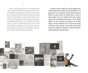 Alternative view 4 of Steve Jobs: Atrï¿½vete a seguir tu intuiciï¿½n