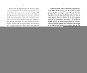 Alternative view 5 of Steve Jobs: Atrï¿½vete a seguir tu intuiciï¿½n