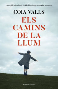 Title: Els camins de la llum, Author: Coia Valls