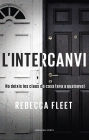 L'intercanvi (The House Swap)