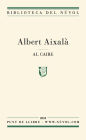 Al caire
