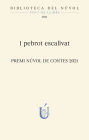 I pebrot escalivat