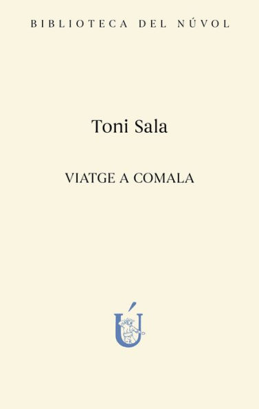 Viatge a Comala