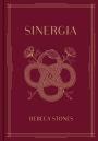 Sinergia