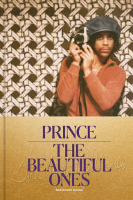 Title: The Beautiful Ones (Spanish Edition), Author: Prince