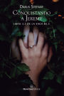 Conquistando a Jeremy