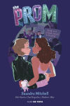 Alternative view 1 of The Prom