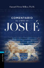 Comentario al libro de Josué