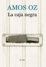 La caja negra (Black Box)