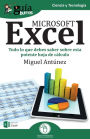 GuÃ¯Â¿Â½aBurros Excel: Todo lo que debes saber sobre esta potente hoja de cÃ¯Â¿Â½lculo