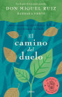 El camino del duelo
