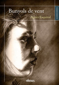 Title: Bunyols de vent, Author: Agnès Esquirol