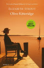 Olive Kitteridge (en español)