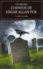Los mejores cuentos de Edgar Allan Poe: Cuentos