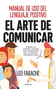 Title: Arte de comunicar, El, Author: Leo Farache