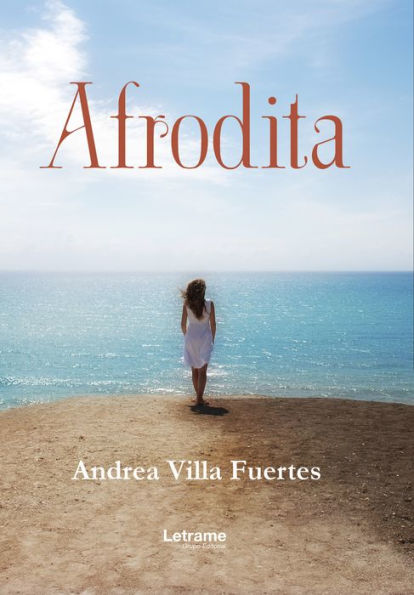 Afrodita