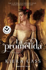 La prometida / The Betrothed