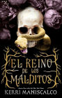 El reino de los malditos (Kingdom of the Wicked)