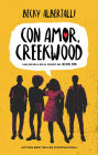 Con amor, Creekwood / Love, Creekwood