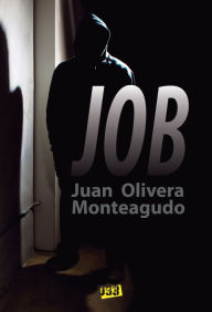 Title: Job, Author: Juan Olivera Monteagudo