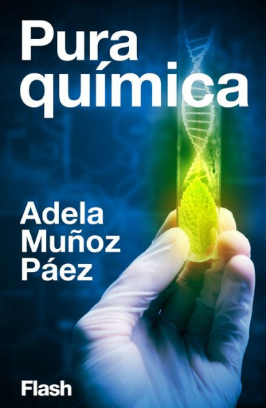 Pura Química