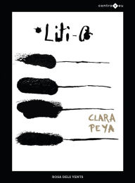 Title: Liti-o, Author: Clara Peya