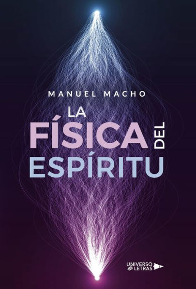 La física del espíritu