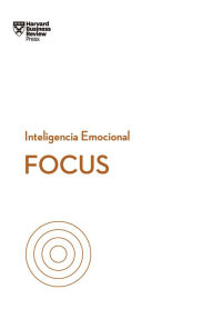 Title: Focus (Focus Spanish Edition), Author: Daniel Goleman